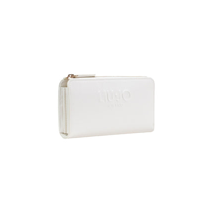 Liu Jo  Women Wallet