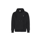 black / S