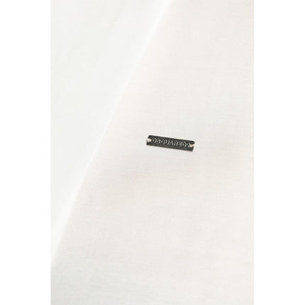 Dsquared2  Women Blouse