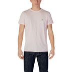 pink / XL
