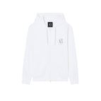 white / XS