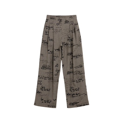 Desigual  Women Trousers