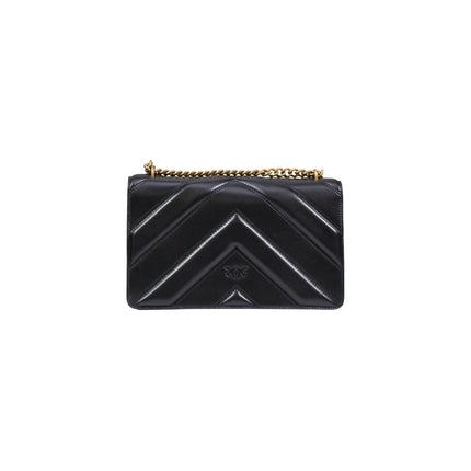 Pinko  Women Bag