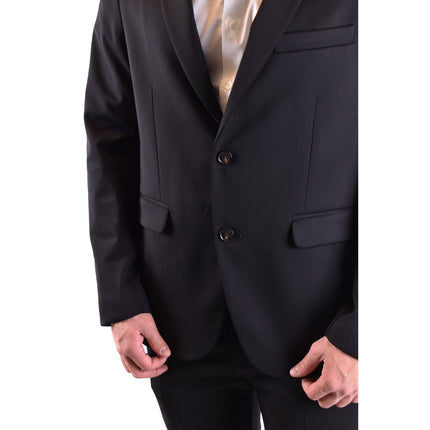 Rrd Men Blazer
