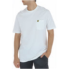 white / S