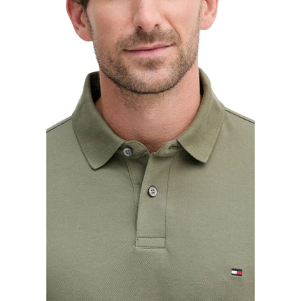 Tommy Hilfiger Men Polo