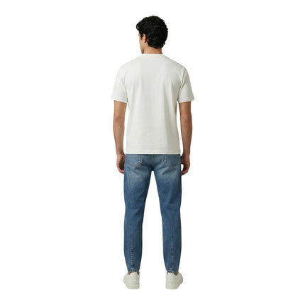 Antony Morato Men T-Shirt