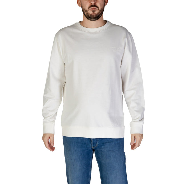 Hamaki-ho Men Sweatshirts
