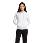 white / XS