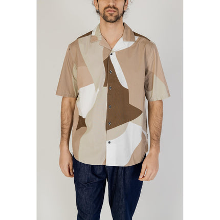 Only & Sons Men Shirt