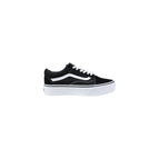 black / 36