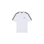 white / XS