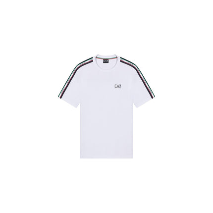 Ea7 Men T-Shirt