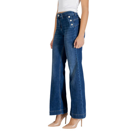 Liu Jo  Women Jeans