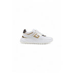 white / 36