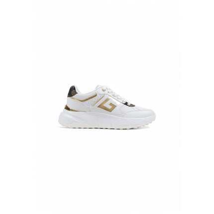 Guess Women Sneakers