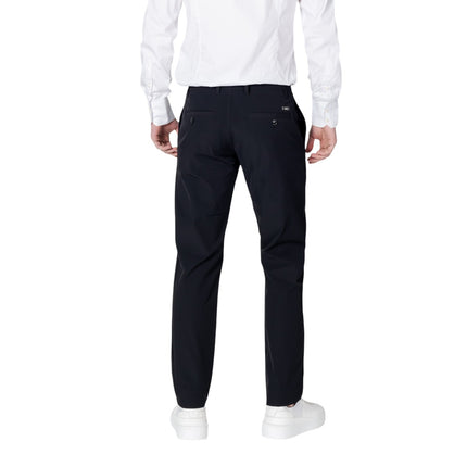 Armani Exchange Men Trousers