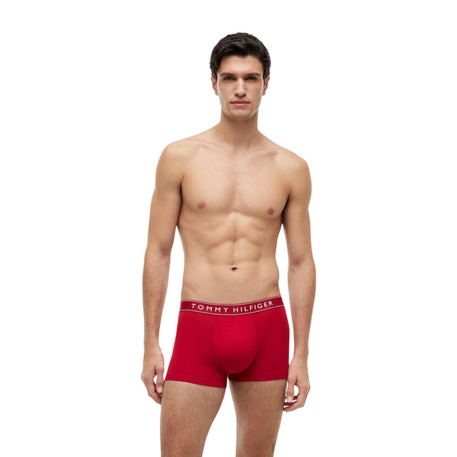 Tommy Hilfiger Men Underwear