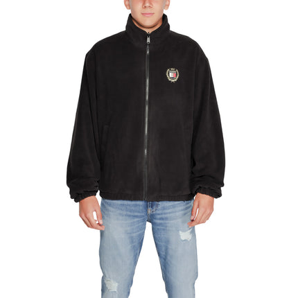 Tommy Hilfiger Men Blazer