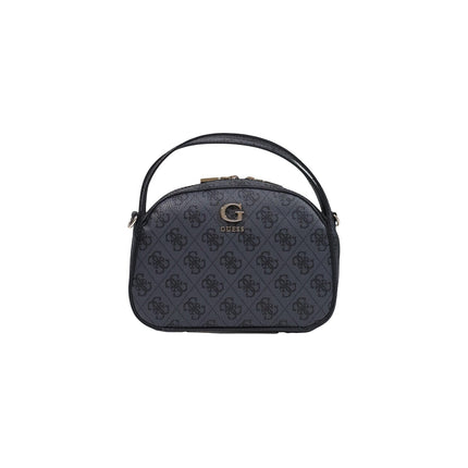Guess  Women Bag