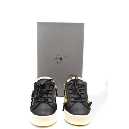 Giuseppe Zanotti  Women Sneakers