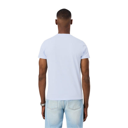 Lacoste Men T-Shirt