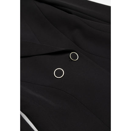 Rinascimento  Women Blazer