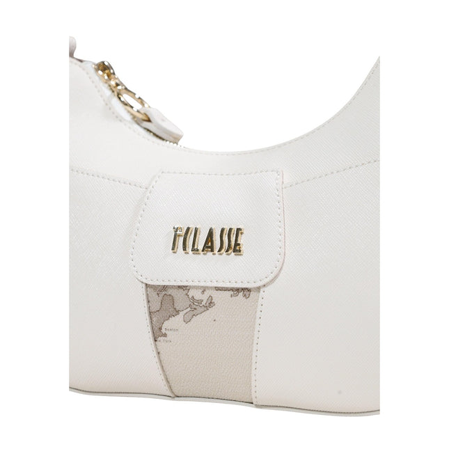 Alviero Martini Prima Classe  Women Bag