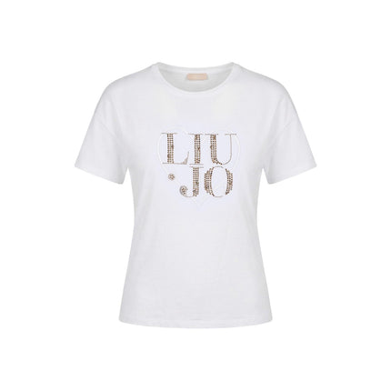 Liu Jo  Women T-Shirt