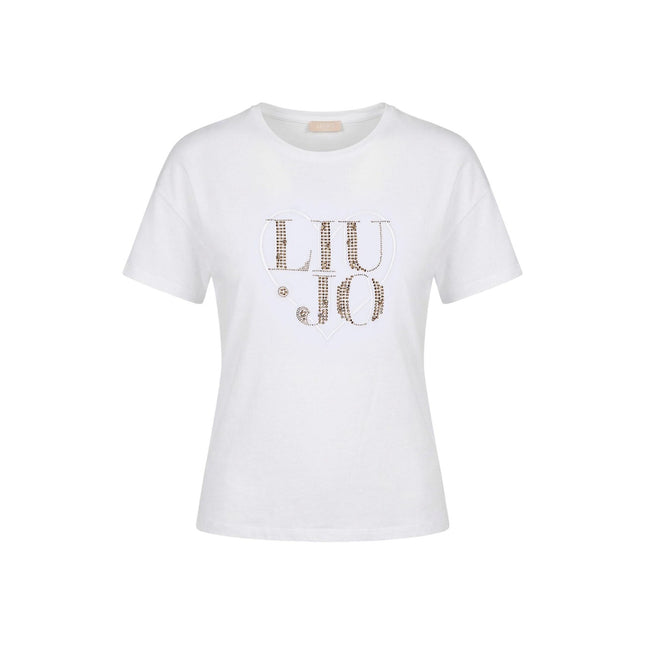 Liu Jo  Women T-Shirt