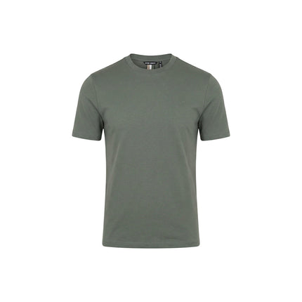 Antony Morato Men T-Shirt