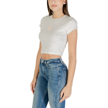 Calvin Klein Jeans  Women Top