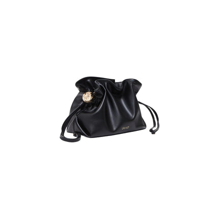 Liu Jo  Women Bag