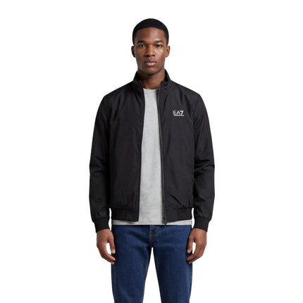 Ea7 Men Blazer