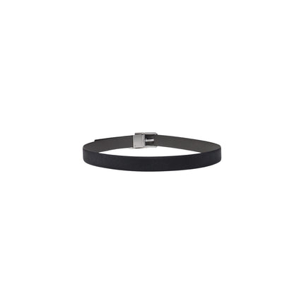 Calvin Klein Men Belt