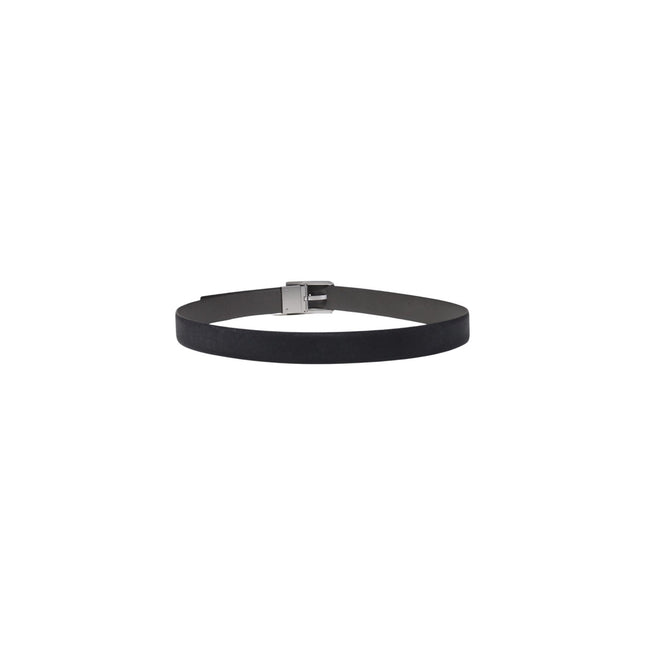 Calvin Klein Men Belt