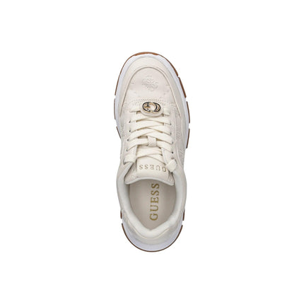 Guess Women Sneakers