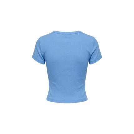 Calvin Klein Jeans  Women T-Shirt