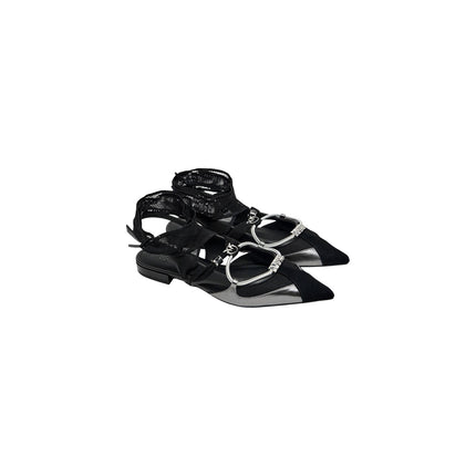 Pinko Women Sandals