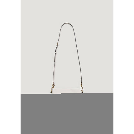 Coccinelle  Women Bag