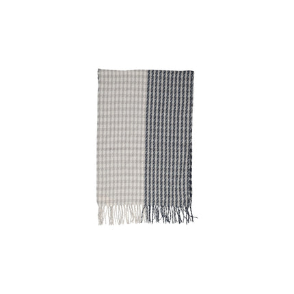 Only  Women Scarve