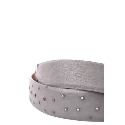 Jacob Cohen  Women Belt