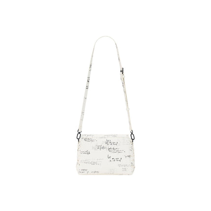 Desigual  Women Bag