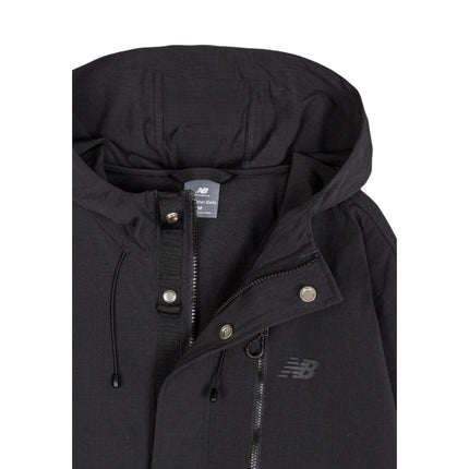 New Balance Men Blazer