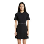 black / XS