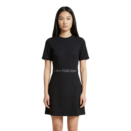 Calvin Klein Jeans  Women Dress