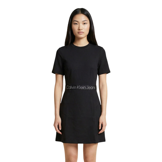 Calvin Klein Jeans  Women Dress