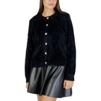black / XS