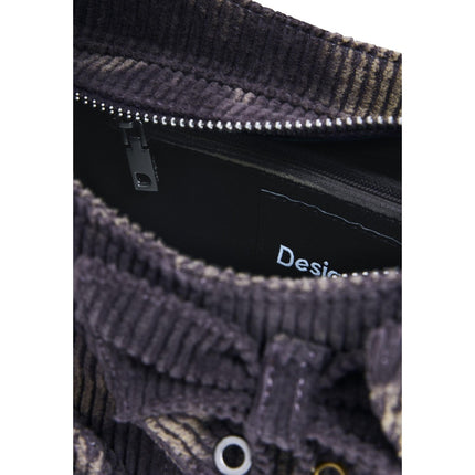 Desigual  Women Bag