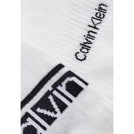 Calvin Klein Jeans Men Underwear